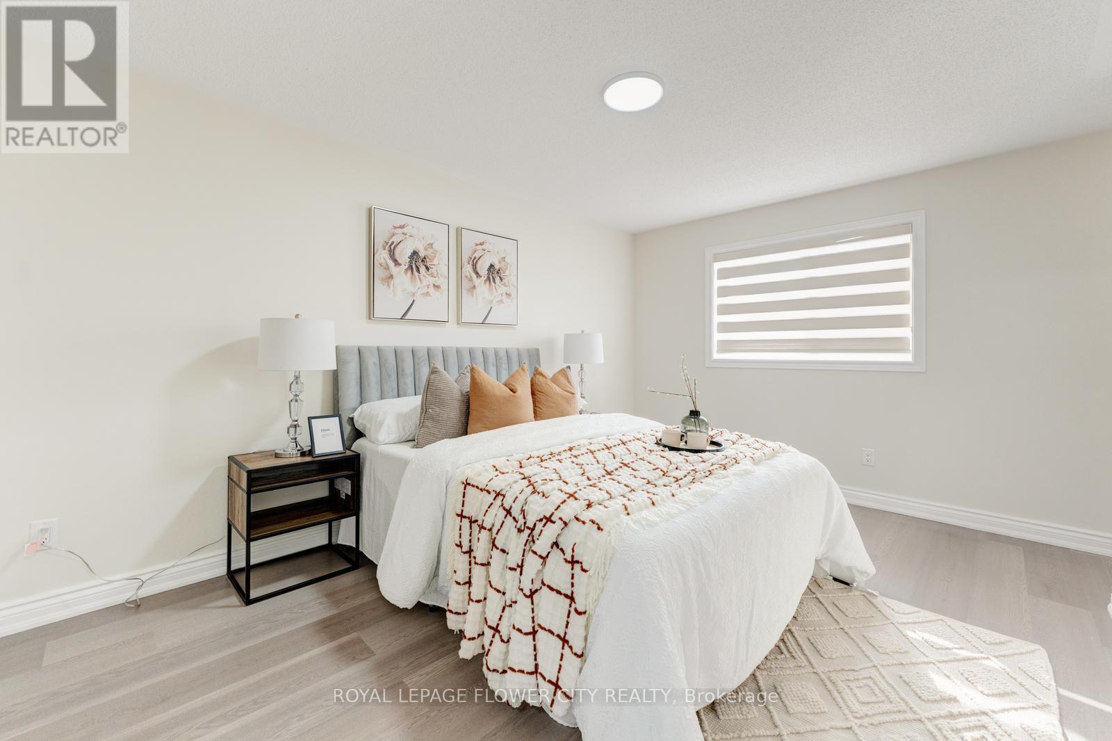 7 PENBRIDGE CIRCLE - 26