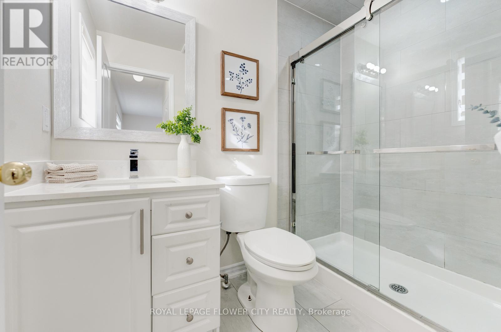 7 PENBRIDGE CIRCLE - 31