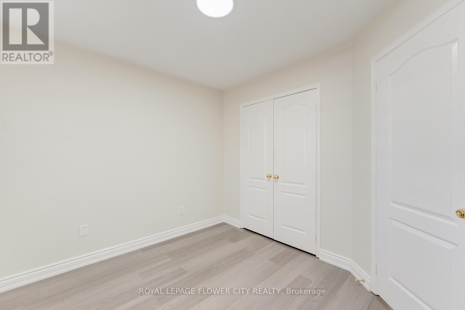 7 PENBRIDGE CIRCLE - 34