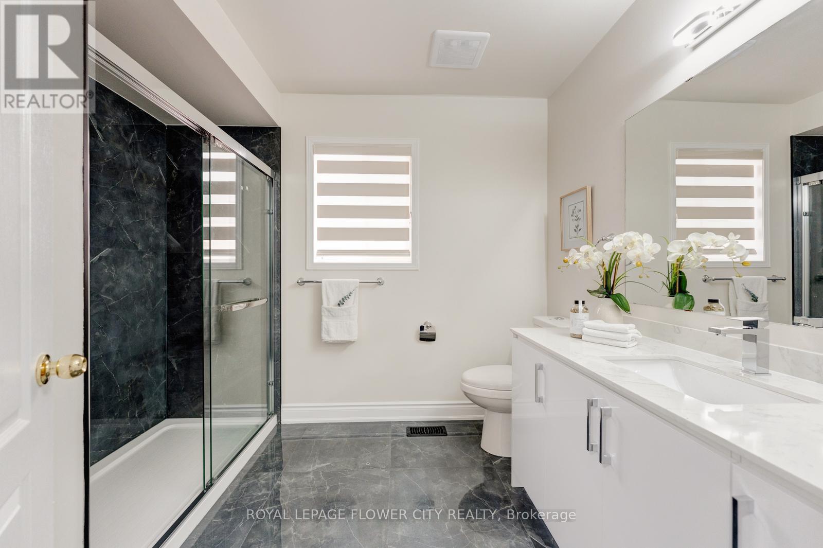 7 PENBRIDGE CIRCLE - 36