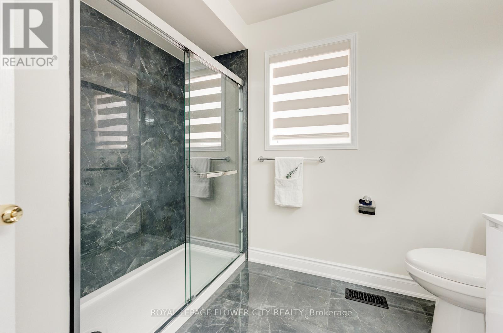 7 PENBRIDGE CIRCLE - 38