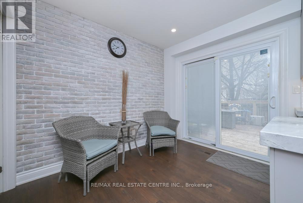 14 BORDEN HILL COURT - 8