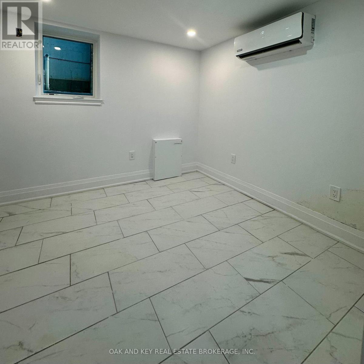 6 LAPP STREET - 41