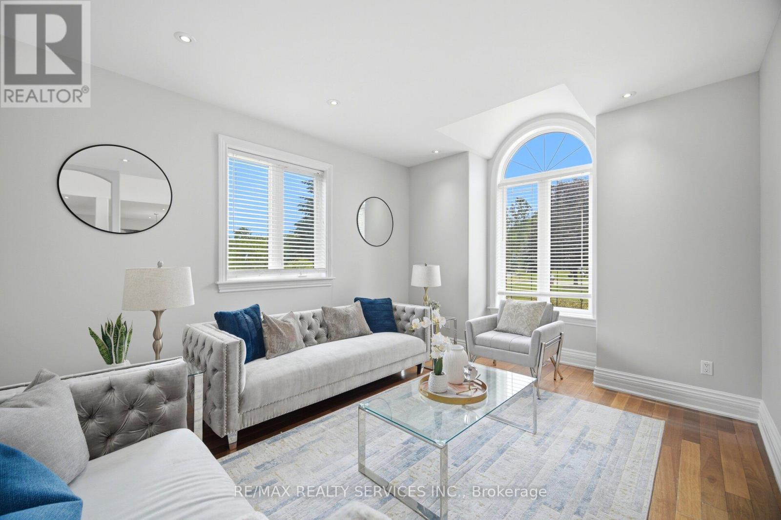 3 VALLEY HILL DRIVE - 11