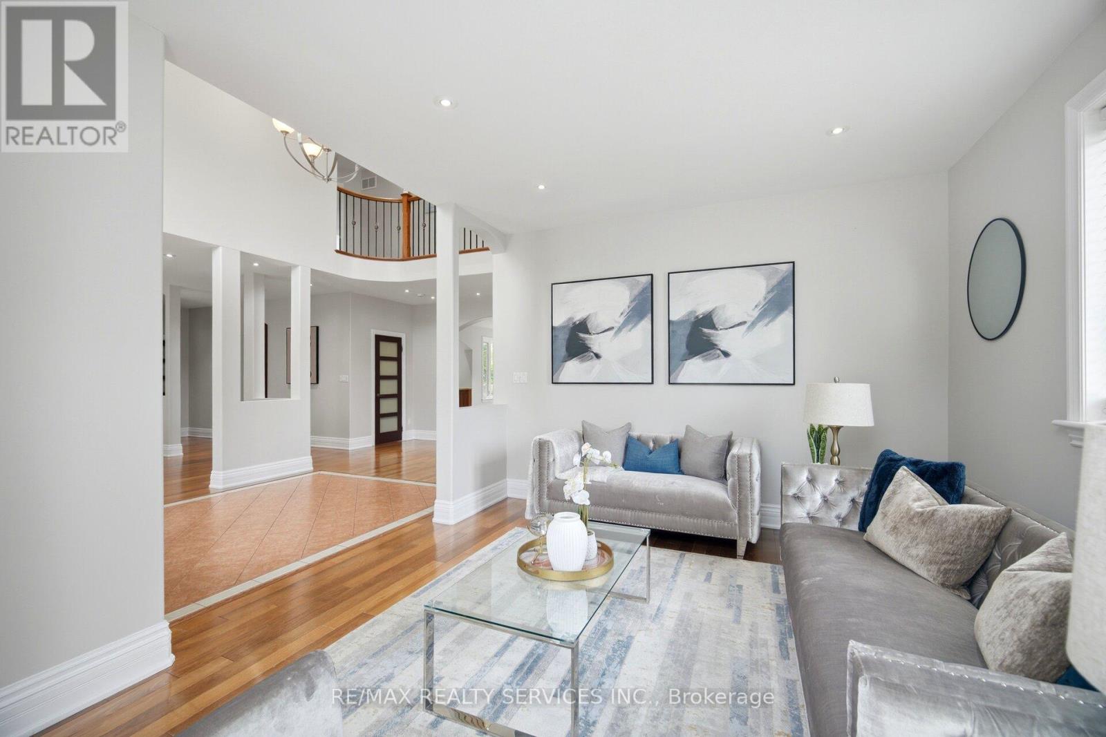 3 VALLEY HILL DRIVE - 12