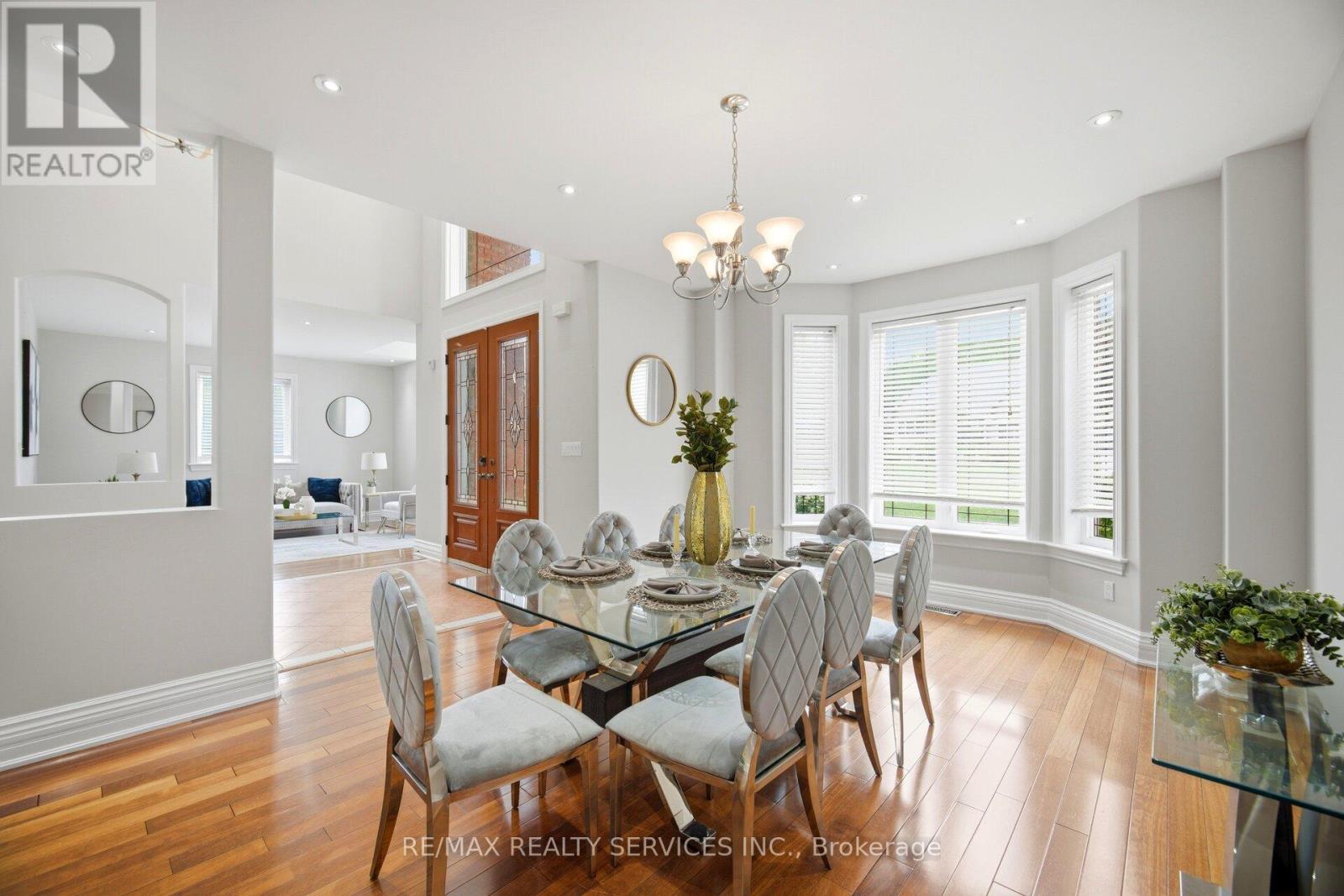 3 VALLEY HILL DRIVE - 13