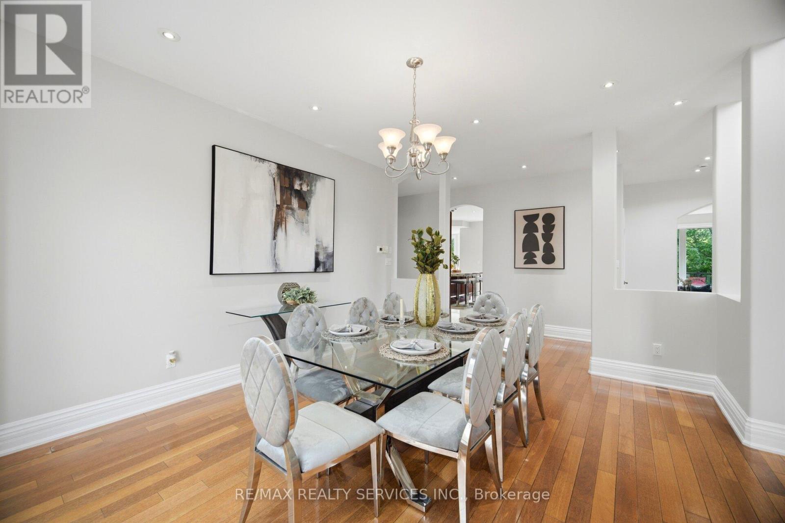 3 VALLEY HILL DRIVE - 14
