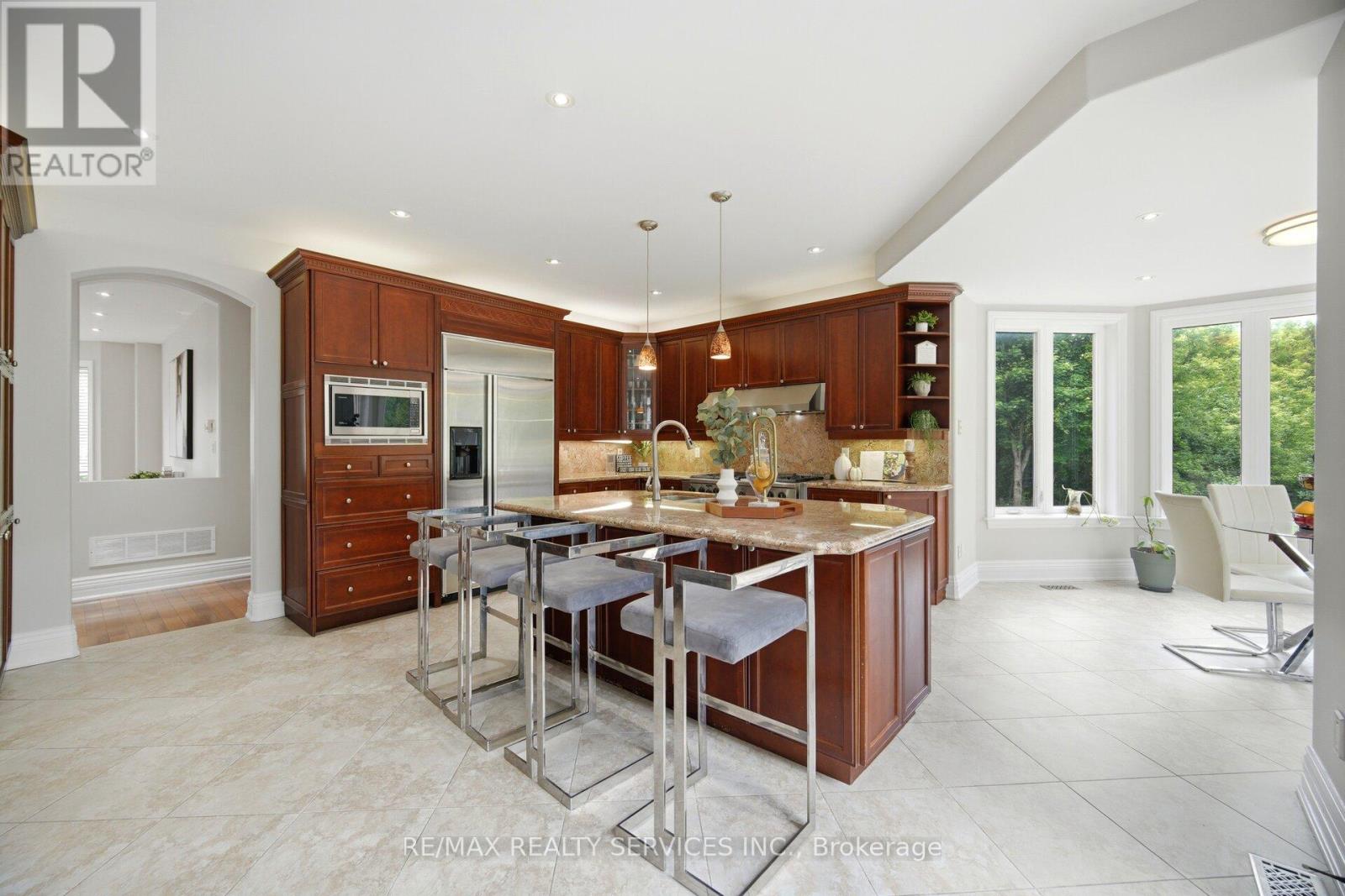 3 VALLEY HILL DRIVE - 15