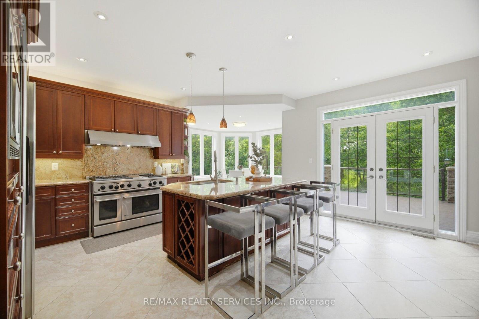 3 VALLEY HILL DRIVE - 18