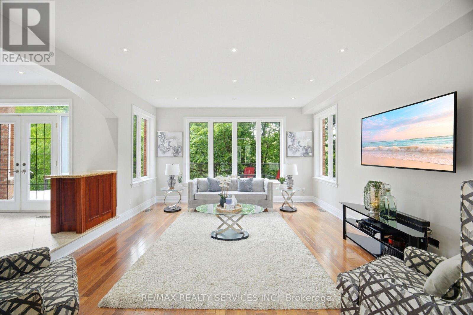 3 VALLEY HILL DRIVE - 20