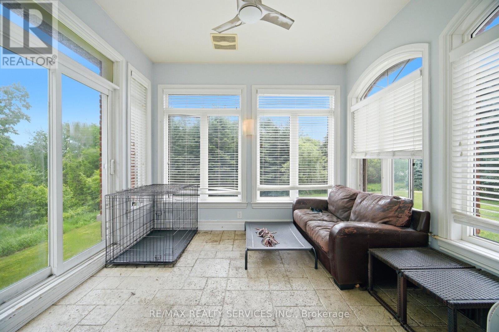 3 VALLEY HILL DRIVE - 24
