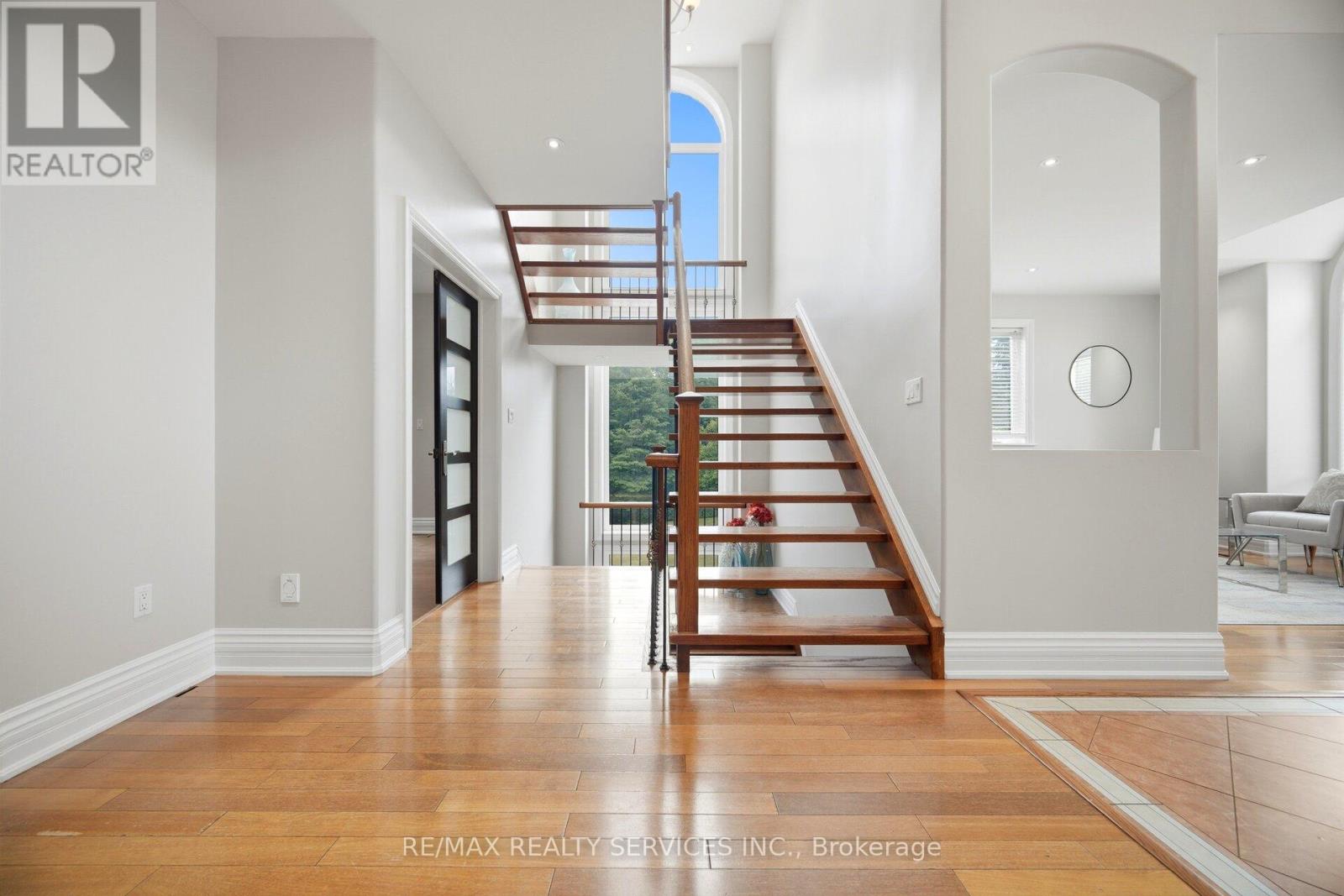 3 VALLEY HILL DRIVE - 25