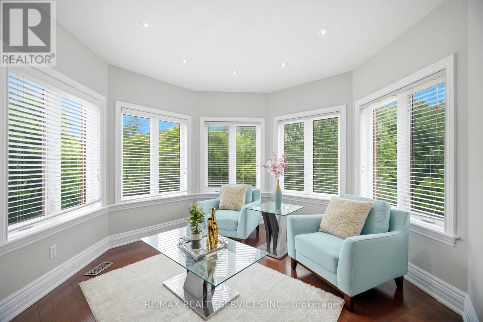 3 VALLEY HILL DRIVE - 28