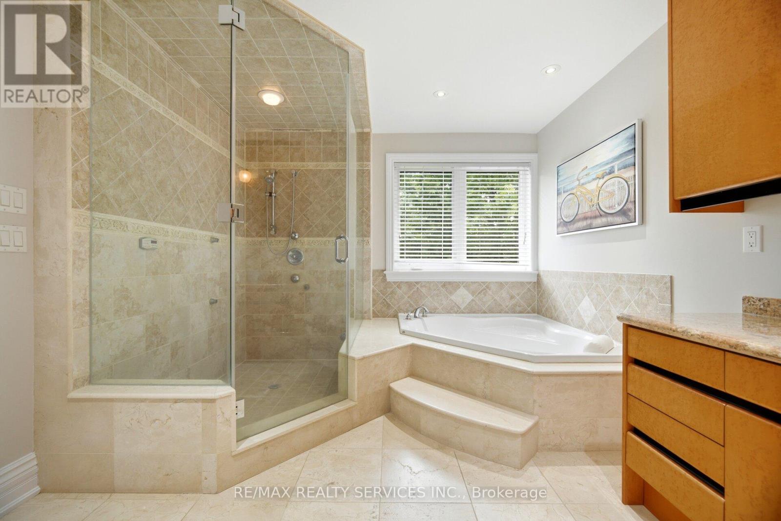 3 VALLEY HILL DRIVE - 31
