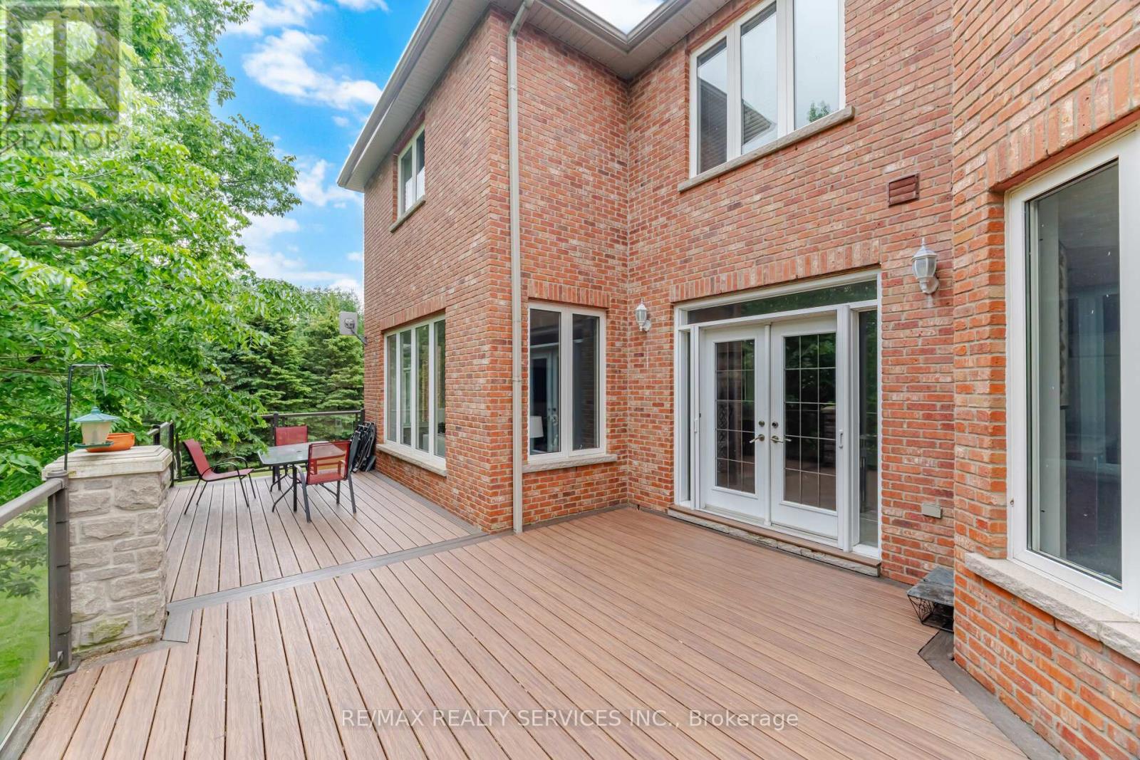 3 VALLEY HILL DRIVE - 40