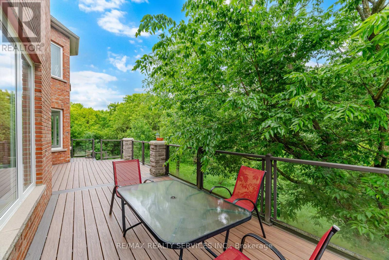 3 VALLEY HILL DRIVE - 41