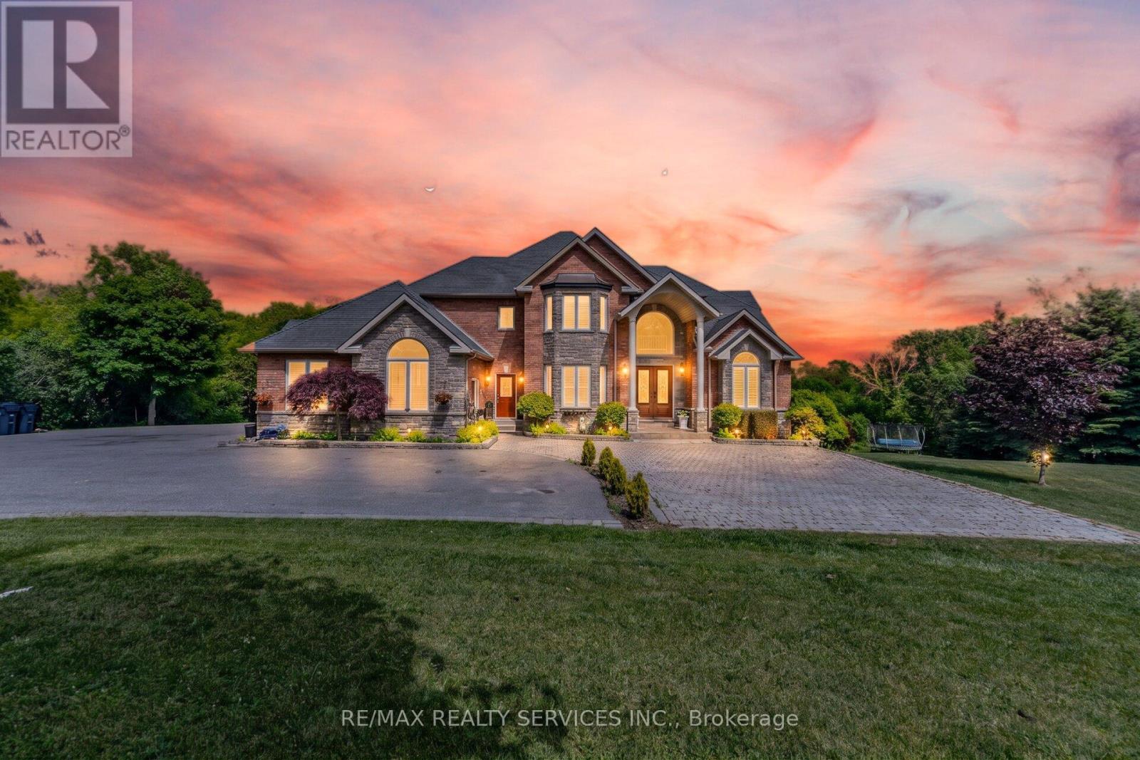 3 VALLEY HILL DRIVE - 5