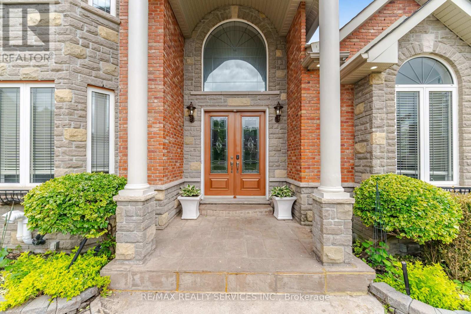 3 VALLEY HILL DRIVE - 6