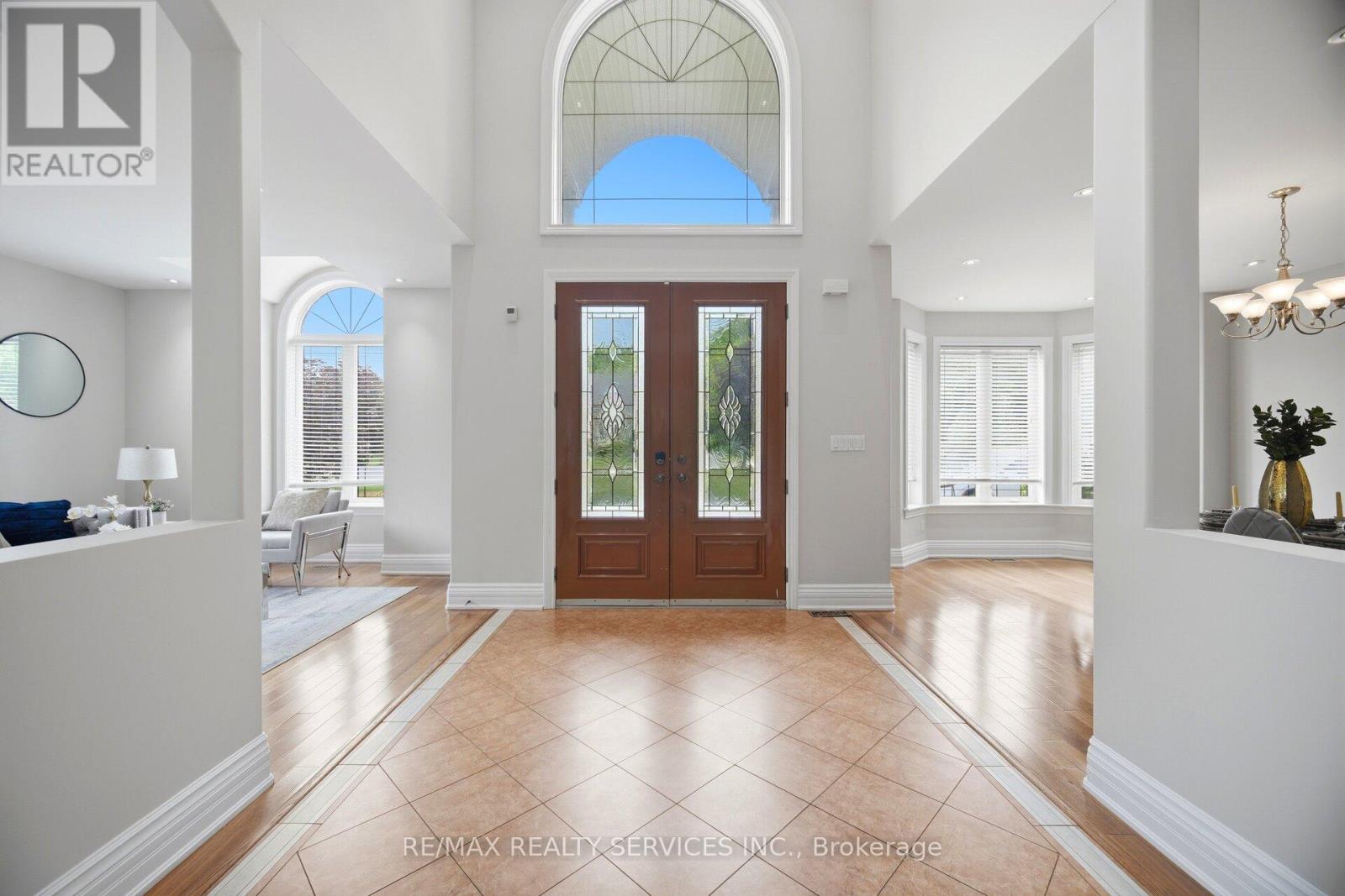 3 VALLEY HILL DRIVE - 7
