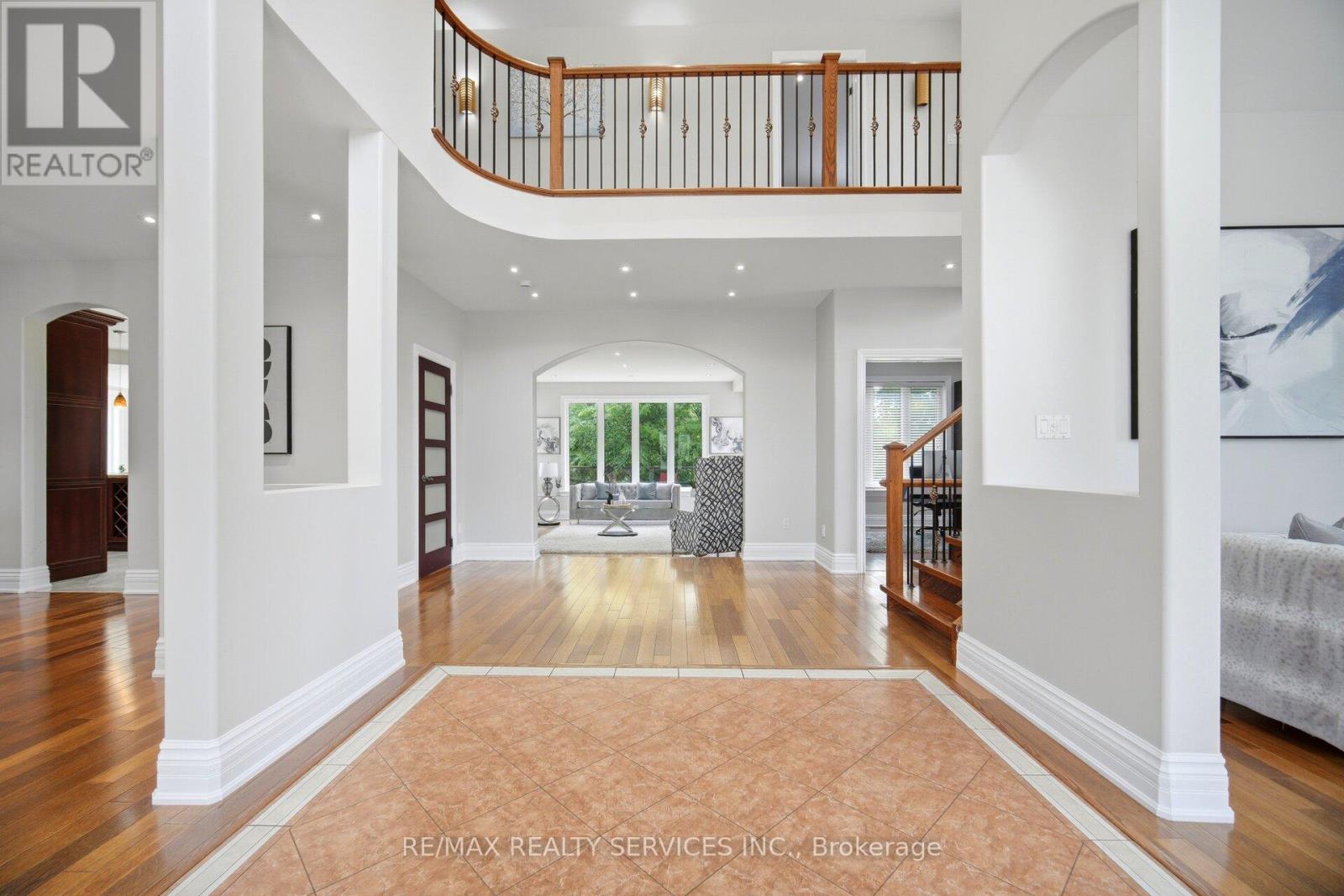 3 VALLEY HILL DRIVE - 8