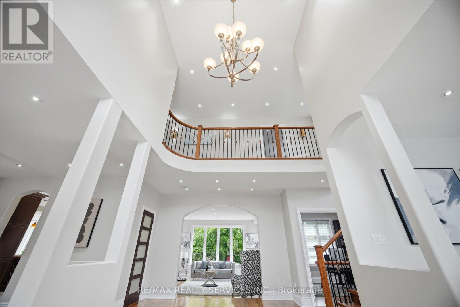 3 VALLEY HILL DRIVE - 9