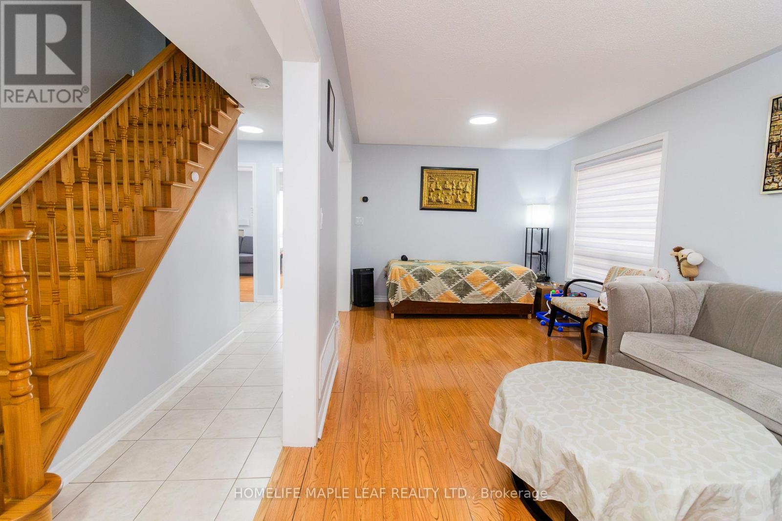 19 PENSTOCK STREET - 10