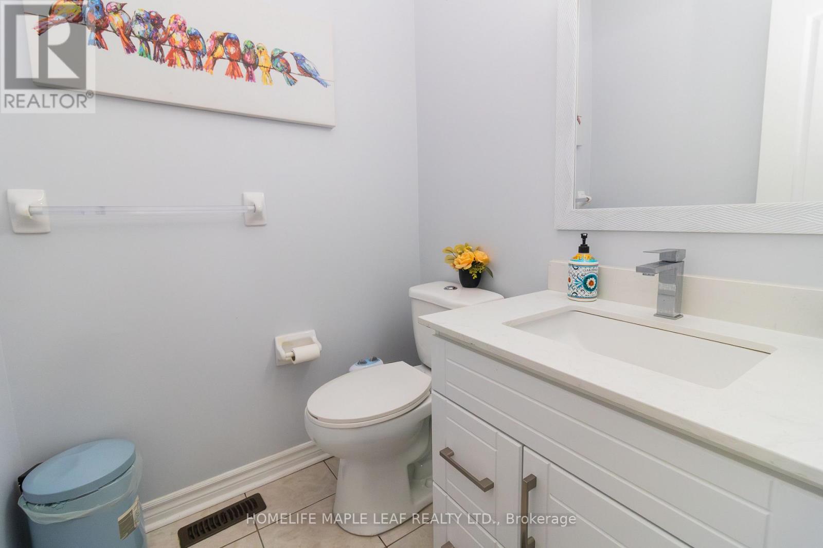 19 PENSTOCK STREET - 11