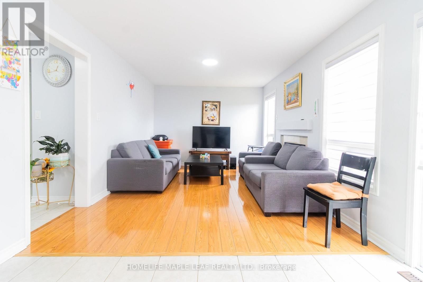 19 PENSTOCK STREET - 13