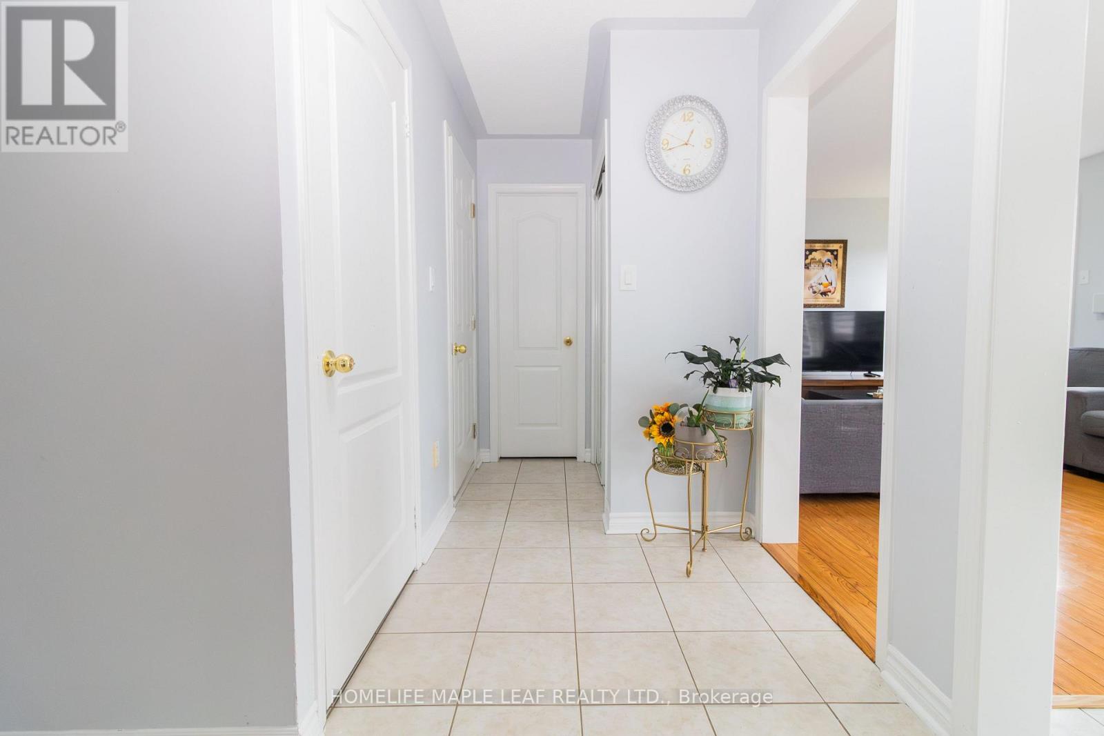19 PENSTOCK STREET - 14