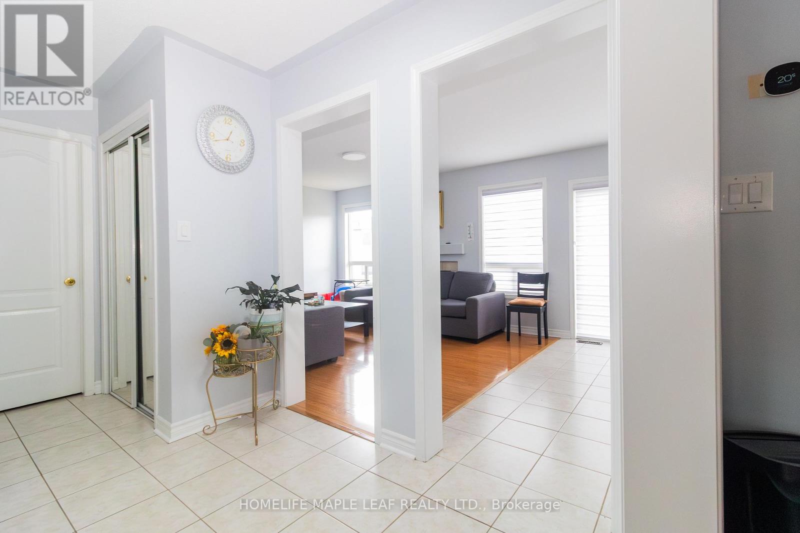 19 PENSTOCK STREET - 15