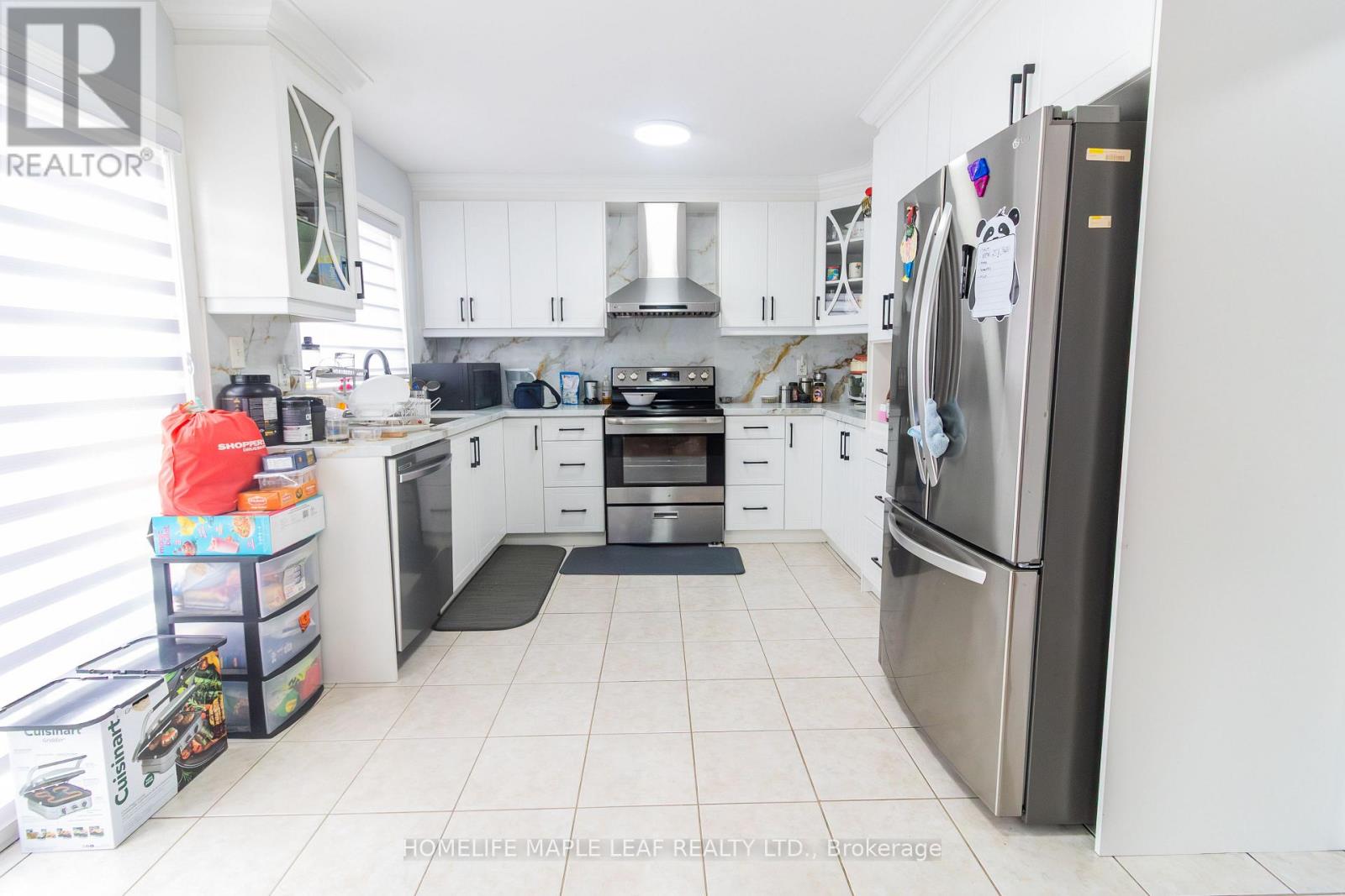 19 PENSTOCK STREET - 17
