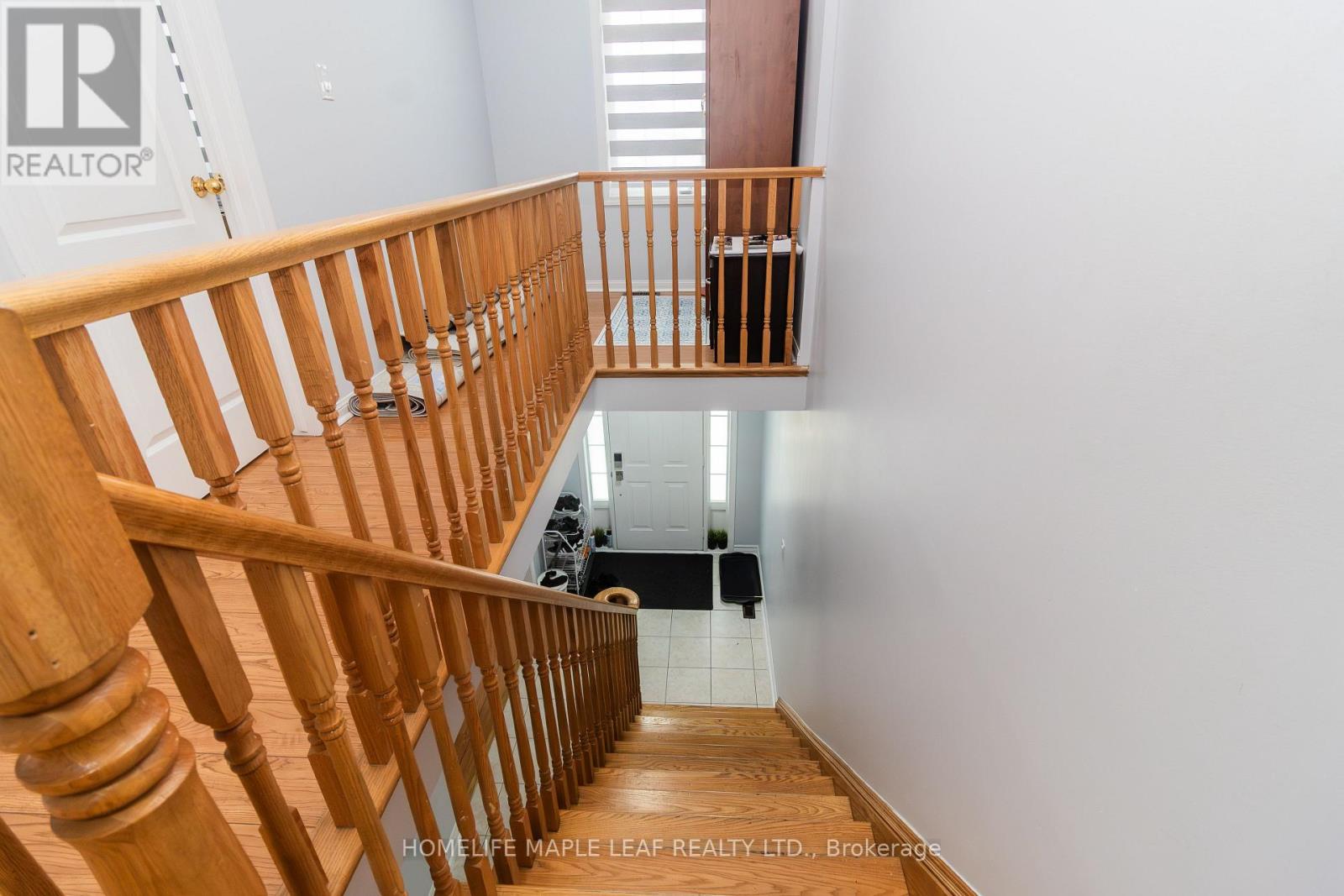 19 PENSTOCK STREET - 20