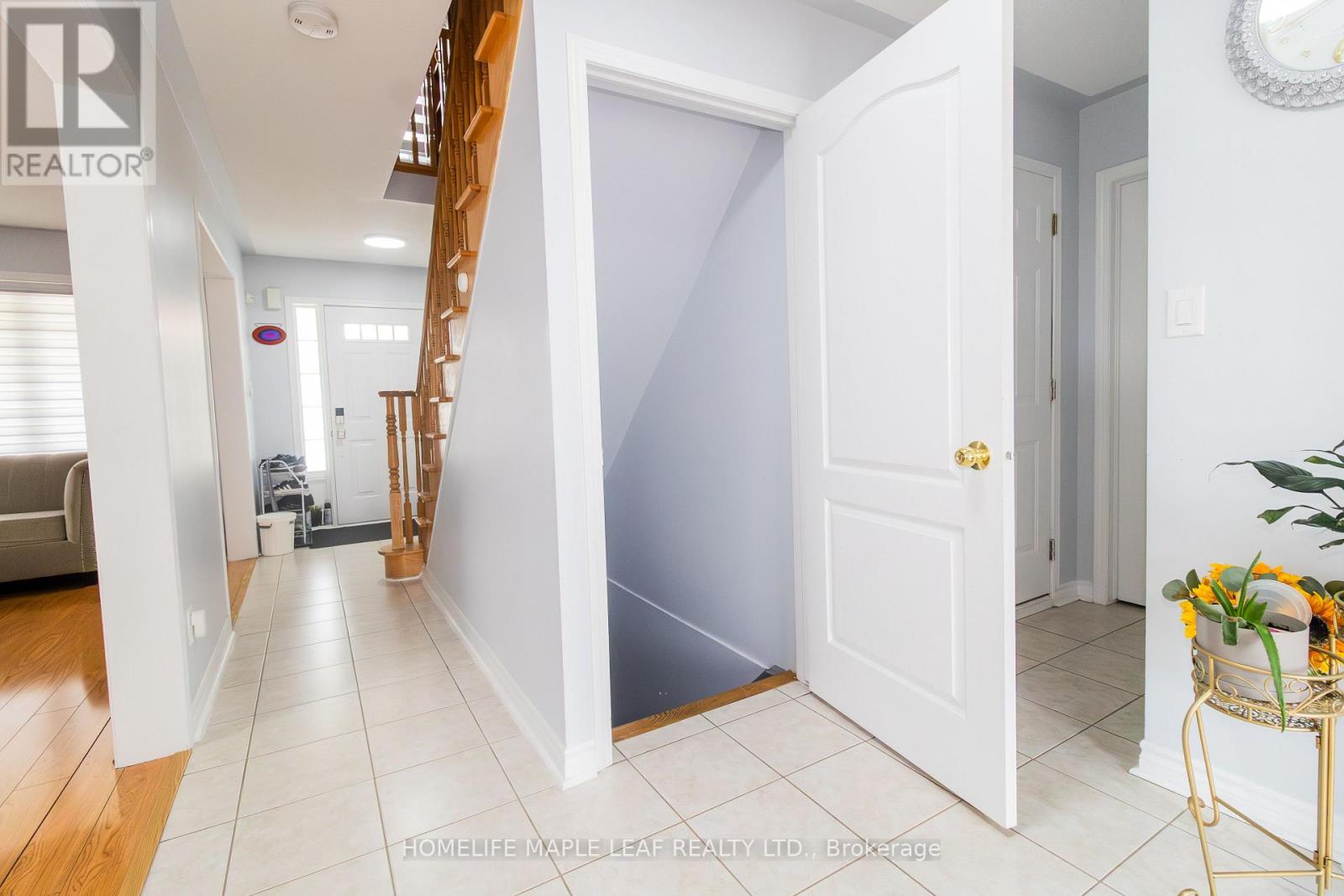19 PENSTOCK STREET - 21