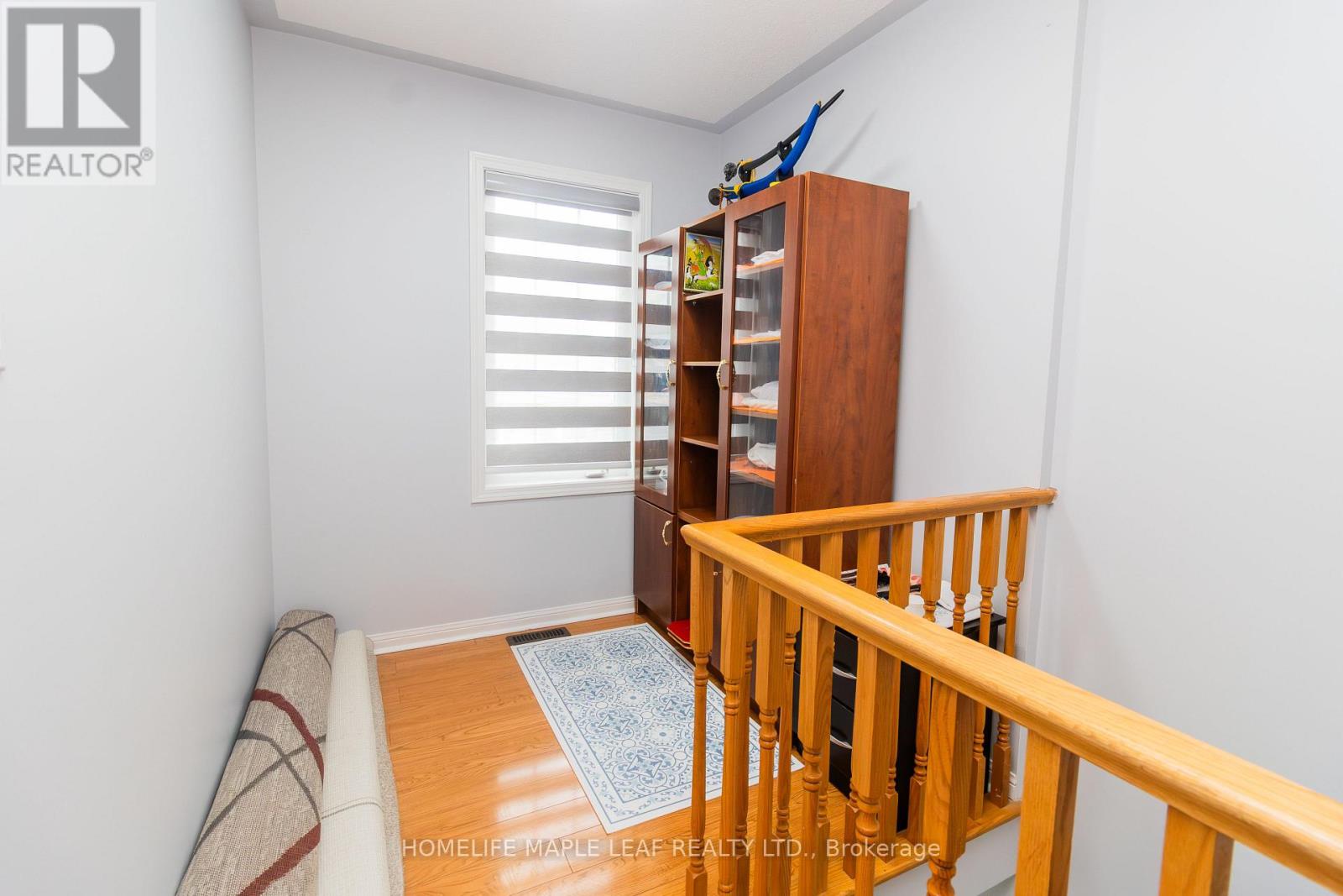 19 PENSTOCK STREET - 22