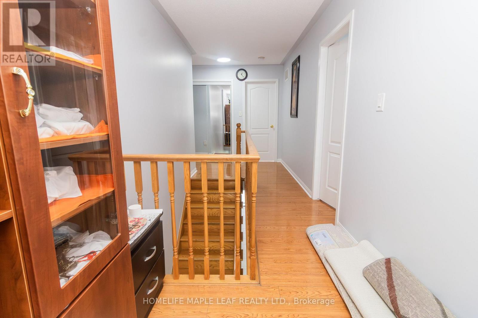 19 PENSTOCK STREET - 23