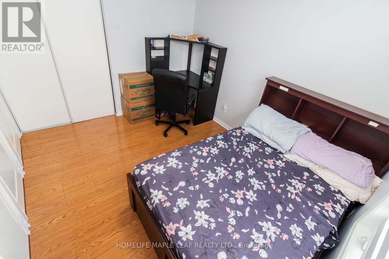 19 PENSTOCK STREET - 29