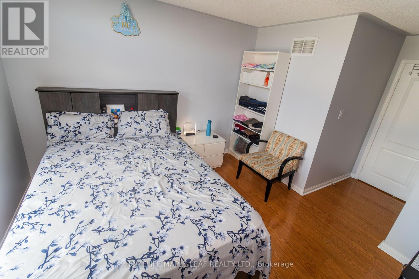 19 PENSTOCK STREET - 30