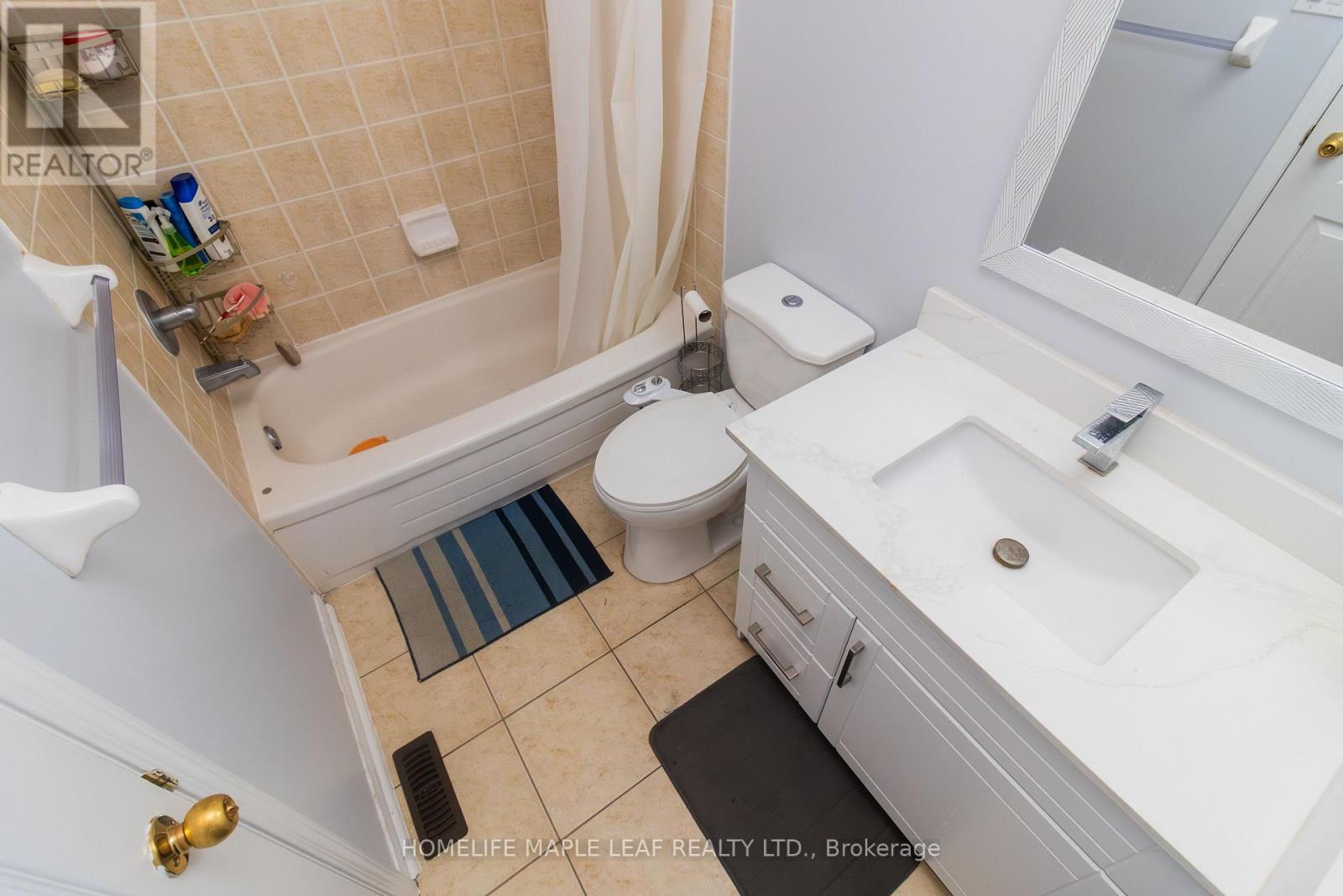 19 PENSTOCK STREET - 31