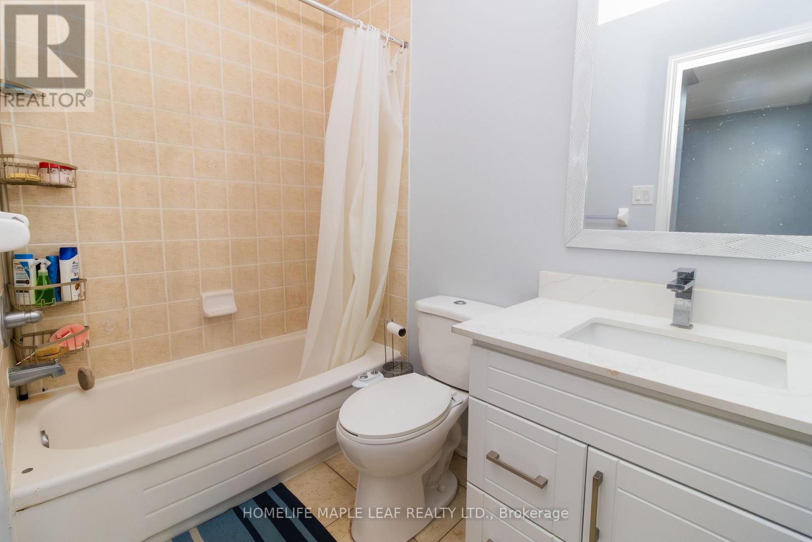 19 PENSTOCK STREET - 32