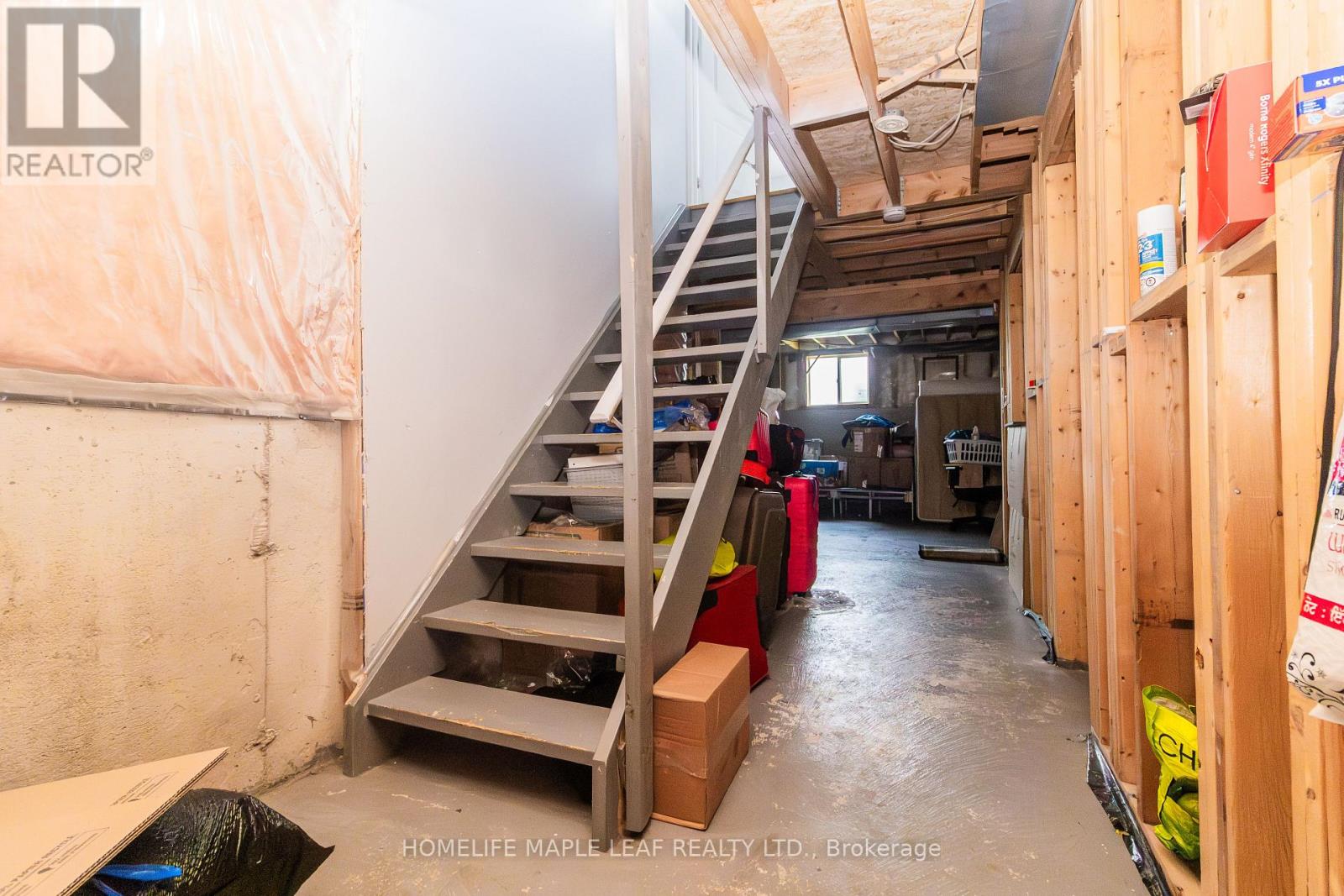 19 PENSTOCK STREET - 35