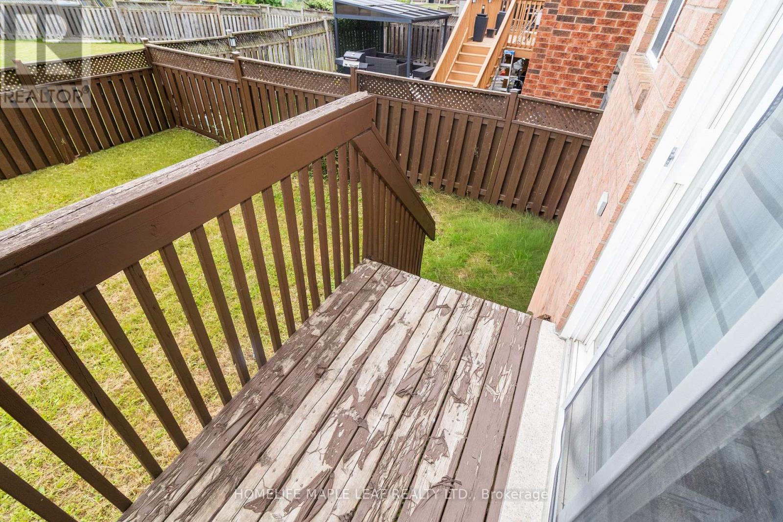 19 PENSTOCK STREET - 37