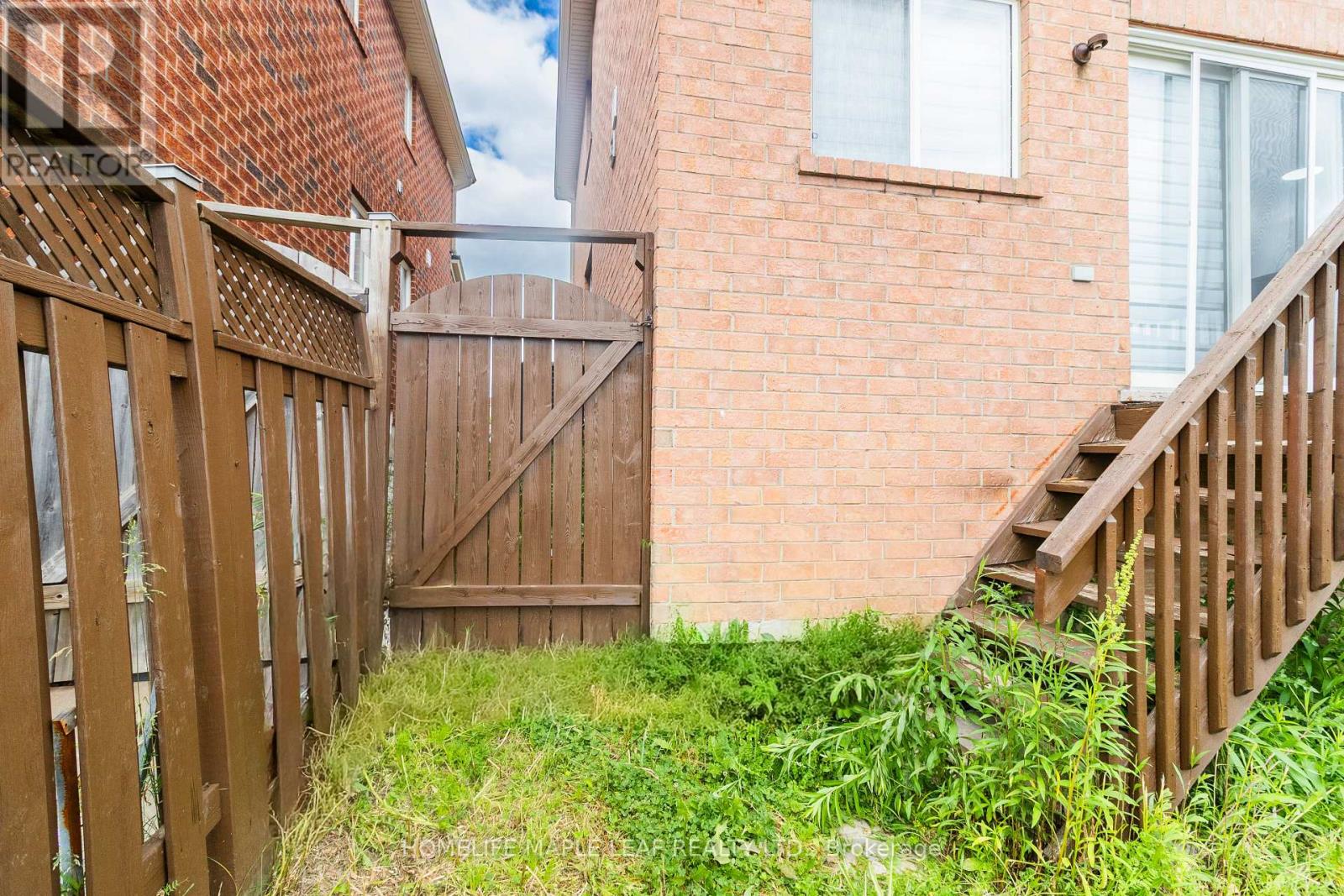 19 PENSTOCK STREET - 38