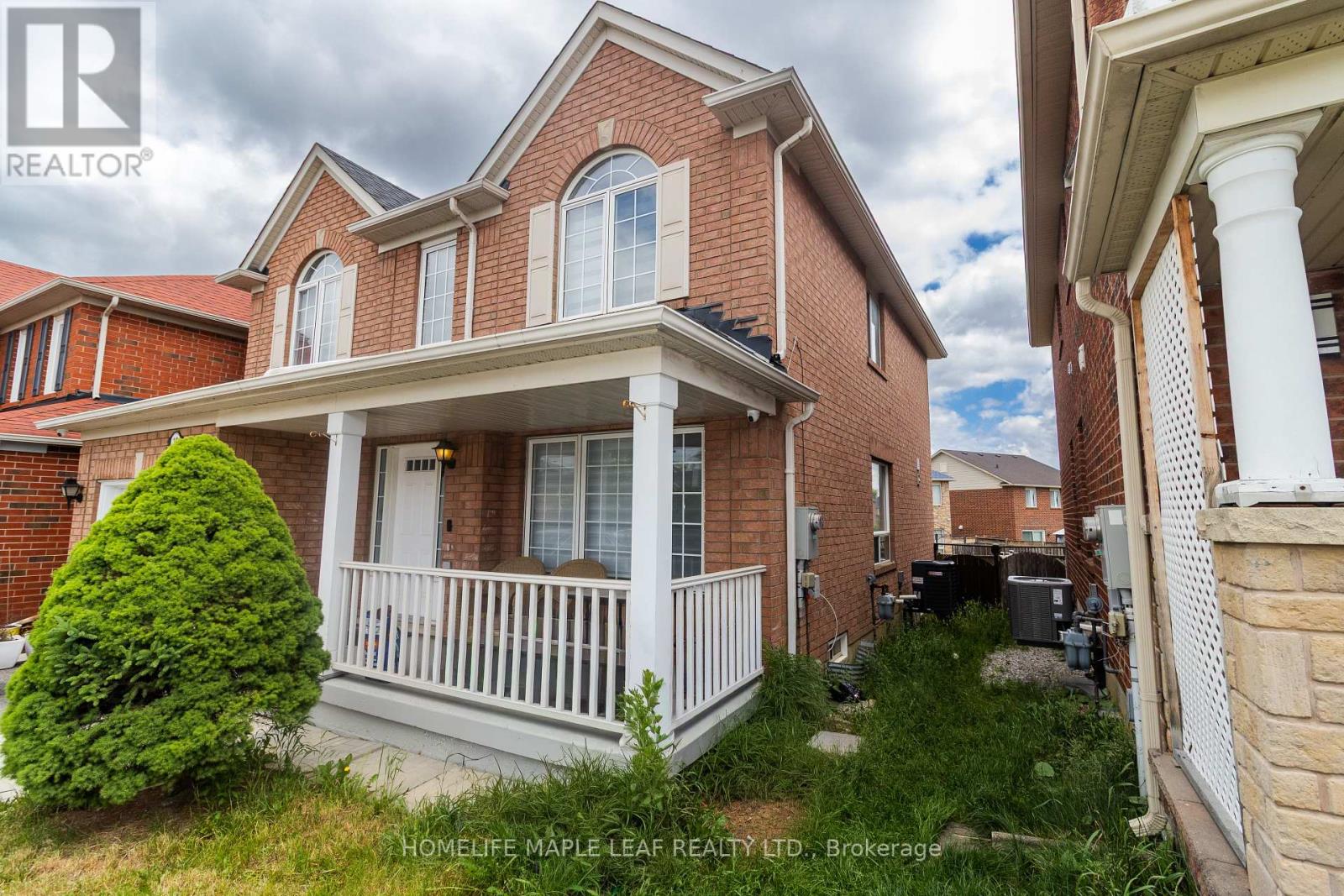 19 PENSTOCK STREET - 4