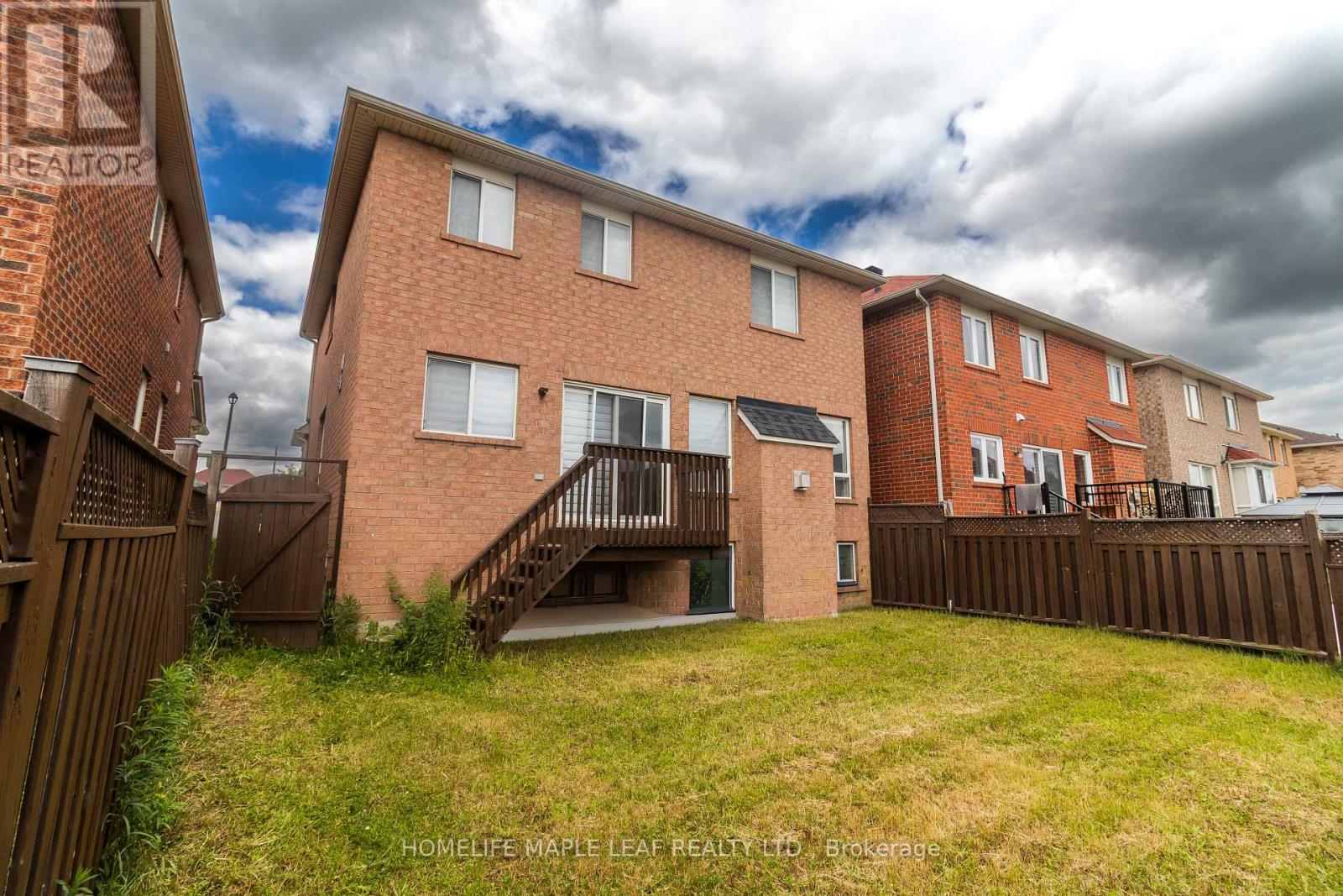 19 PENSTOCK STREET - 42