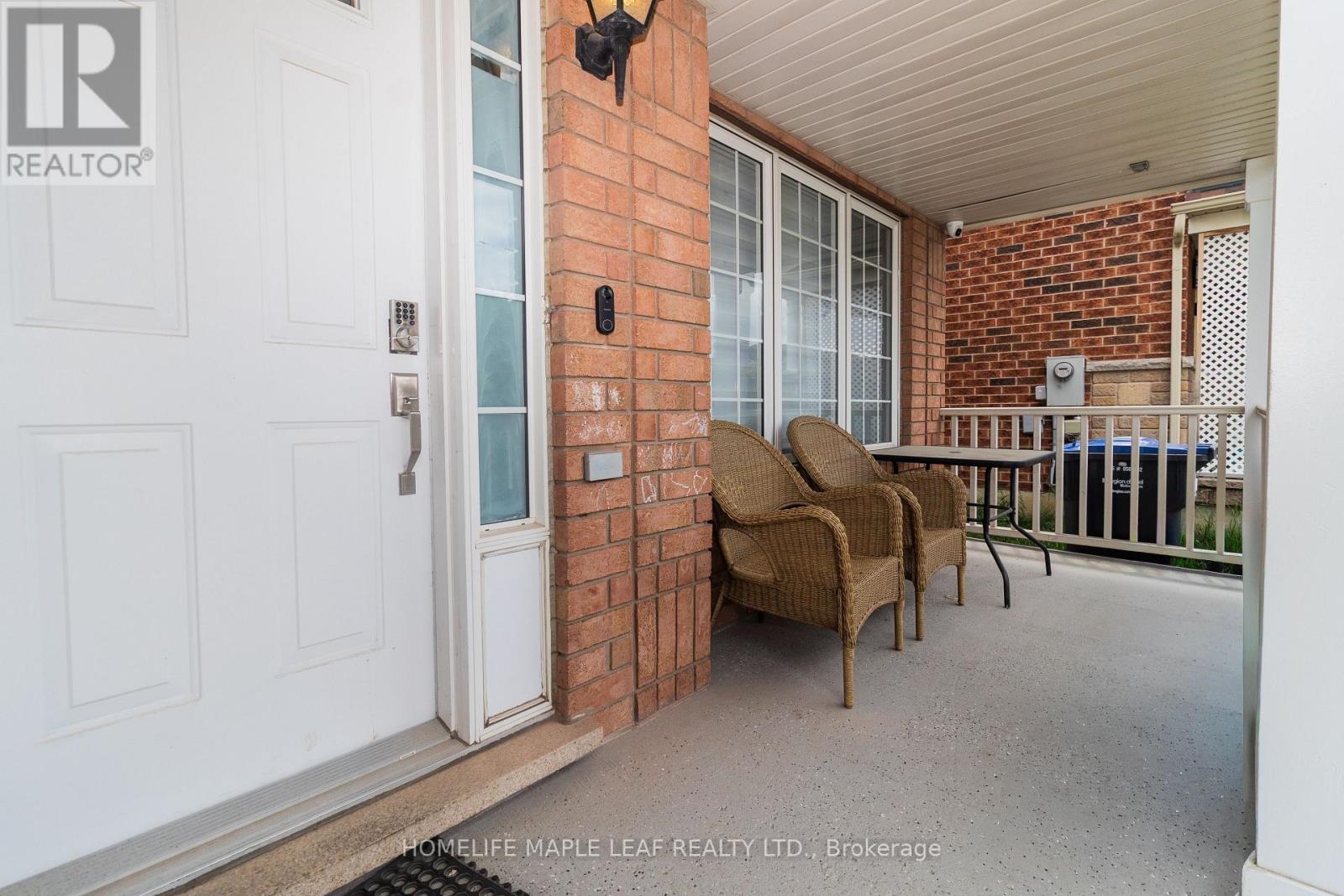 19 PENSTOCK STREET - 6