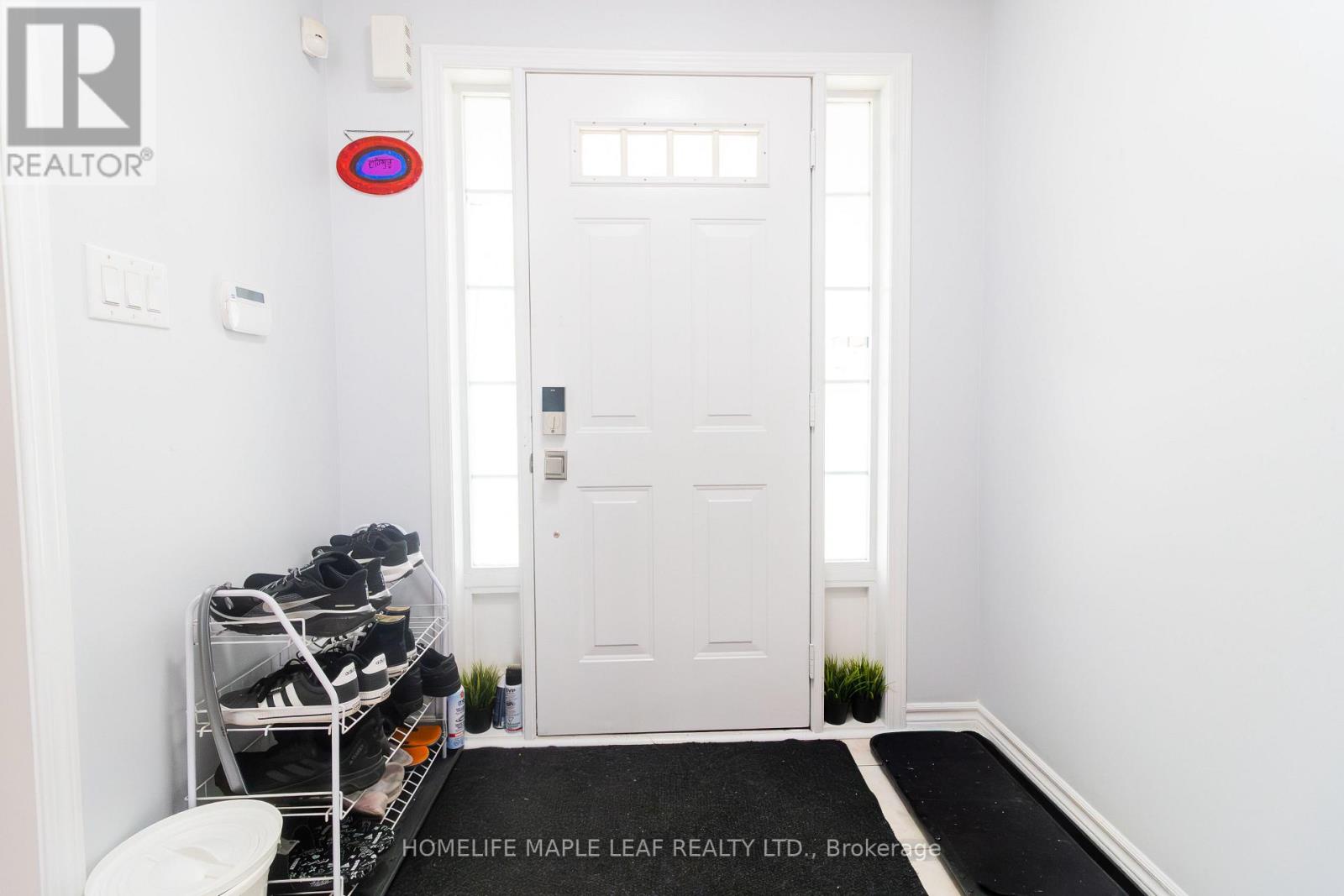19 PENSTOCK STREET - 7