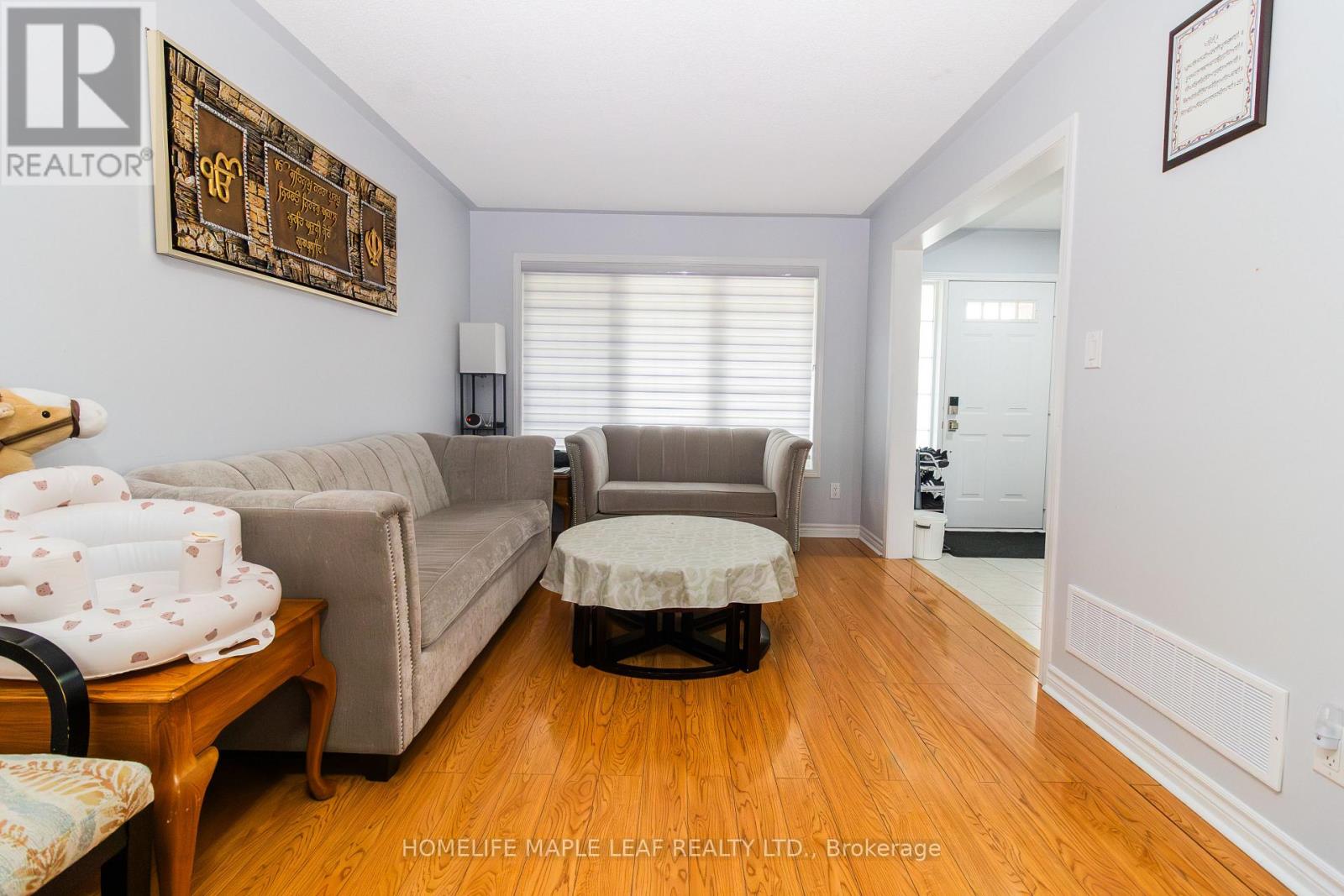19 PENSTOCK STREET - 8