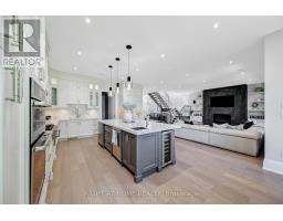 Recreational, Games room - 484 Avonwood Drive, Mississauga, ON L5G1Y9 Photo 11
