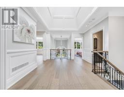 484 Avonwood Drive, Mississauga, ON L5G1Y9 Photo 13