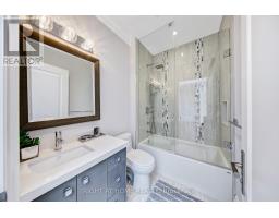 484 Avonwood Drive, Mississauga, ON L5G1Y9 Photo 15
